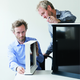 Erwan and Ronan Bouroullec.